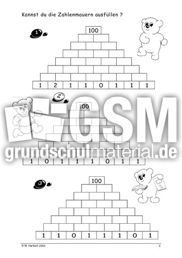 Zahlenmauer C 02.pdf